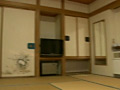 画像0187