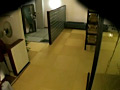 画像0199
