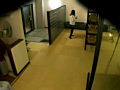 画像0200