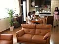 Digest Image 1