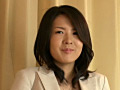 Digest Image 4