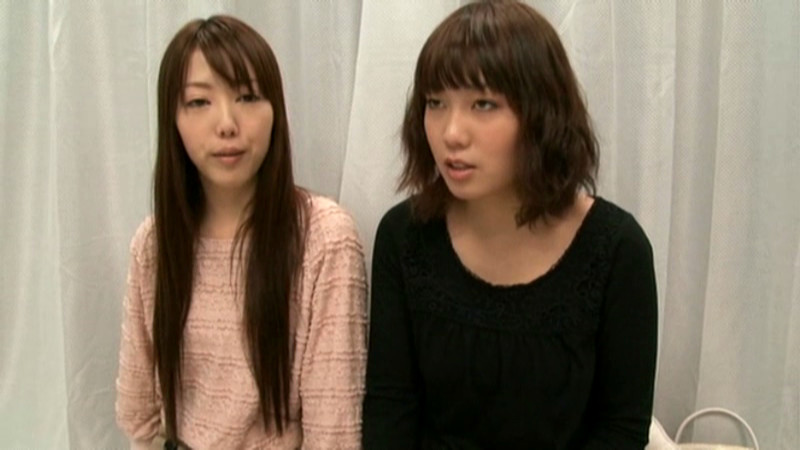 【sodcreate-1920】マジックミラー号の中で、「公開羞恥」野球拳！！の見所画像12