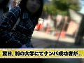 画像0062