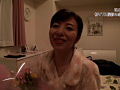 画像0198