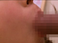 画像0066