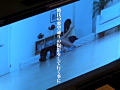 画像0022