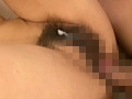 画像0122