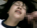 画像0062