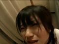 画像0071