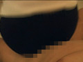 画像0087