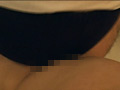 画像0088