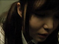 Digest Image 47