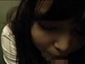 Digest Image 48