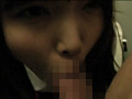 画像0051
