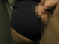 画像0053