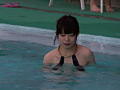 画像0064