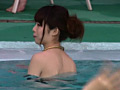 画像0065
