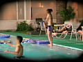 画像0142