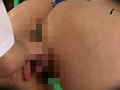 画像0167
