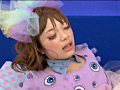 画像0031