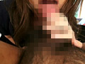 画像0138