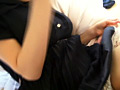 画像0145