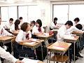 画像0033