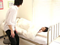 画像0034