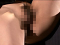 Digest Image 47