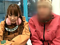 画像0130
