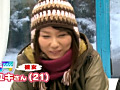 画像0175