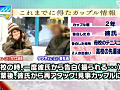 画像0181