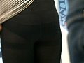 画像0185