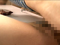 画像0069