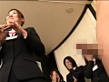画像0065