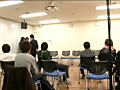 画像0134