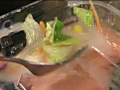 画像0058