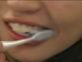 画像0064