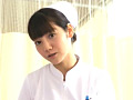 画像0029