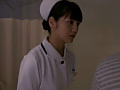 画像0079