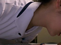 画像0081