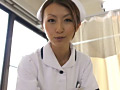画像0106