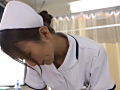 画像0120