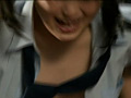 画像0048