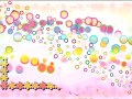 画像0051