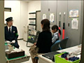 画像0060