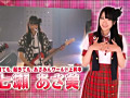 画像0056