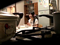 画像0017
