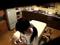 画像0023
