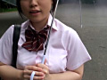 画像0068